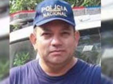 Imagen de Expolicía que pagó condena en EE. UU. ahora enfrenta requerimiento en Honduras