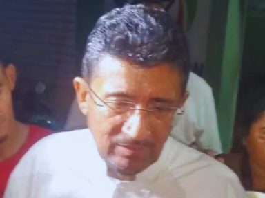 Imagen de Quintín Soriano reaparece tras derrota electoral; revela futuro político