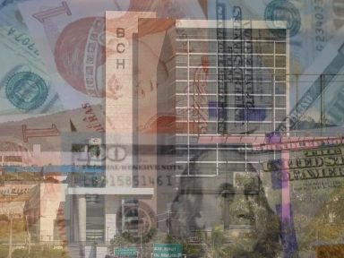 Imagen de El alza no ha tocado techo: crisis del petróleo durará al menos tres semanas más en Honduras