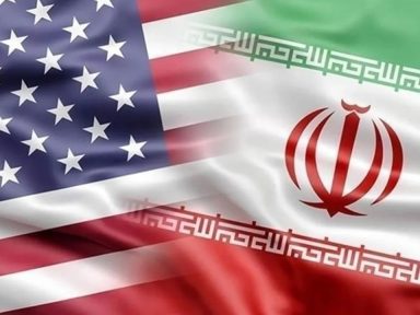 Imagen de EE.UU. frena ataques a Irán; Teherán niega negociaciones con Trump