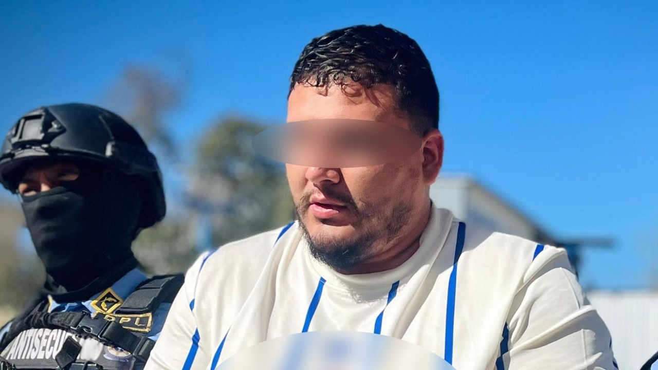 Imagen de Revelan la oscura estrategia de taxista de “Los Vampis” para atacar a mujeres