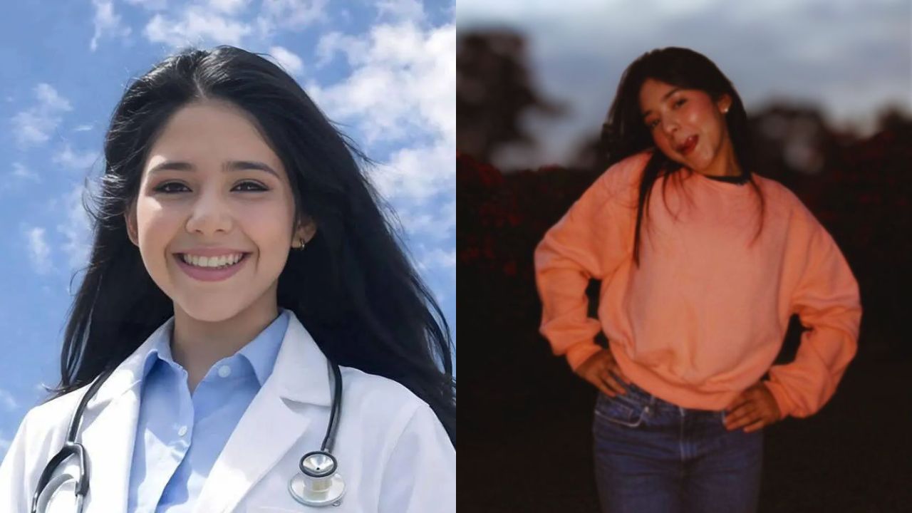 Imagen principal de Policía confirma que 'El Principito' participó en crimen contra Valeria Alvarado