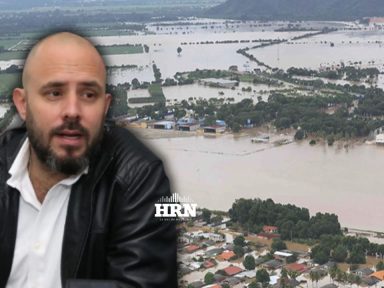 Imagen de ¿Va El Tablón? En estos proyectos en el Valle de Sula SIT invertirá L 1,000 millones