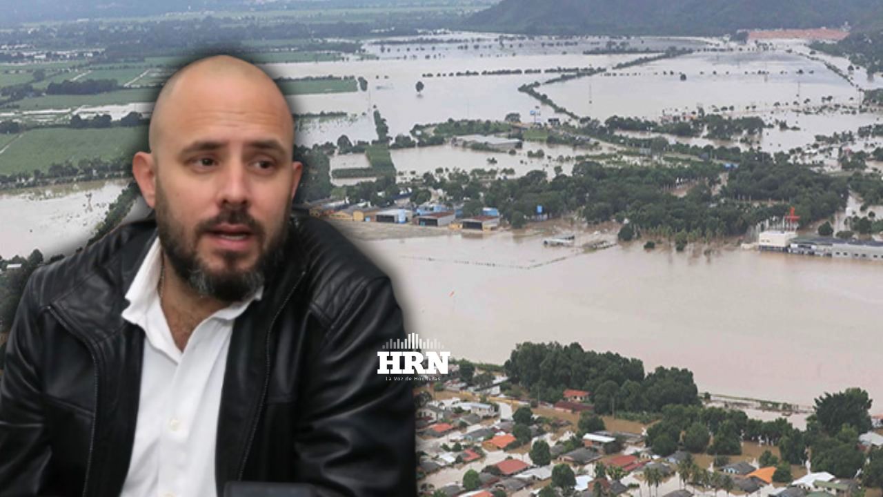 ¿Va El Tablón? En estos proyectos en el Valle de Sula SIT invertirá L 1,000 millones Imagen principal de ¿Va El Tablón? En estos proyectos en el Valle de Sula SIT invertirá L 1,000 millones