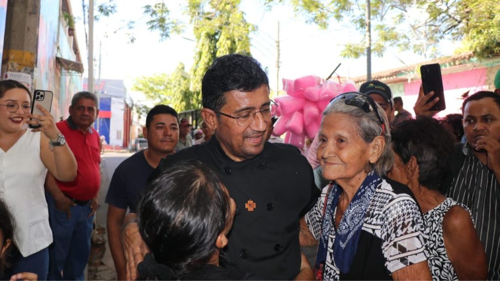 Imagen de cuerpo de nota