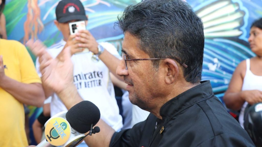 Imagen de cuerpo de nota