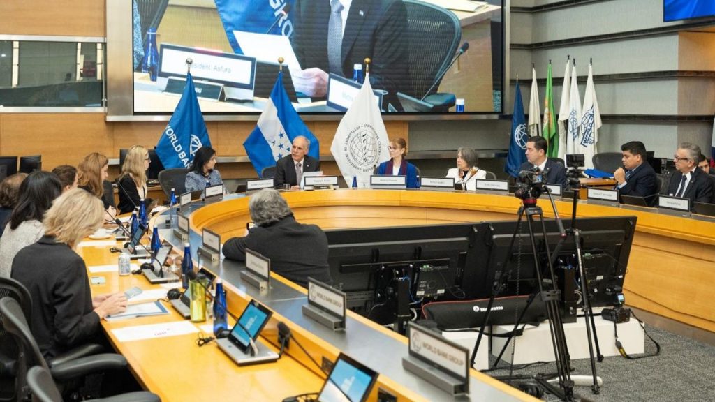 Imagen de cuerpo de nota