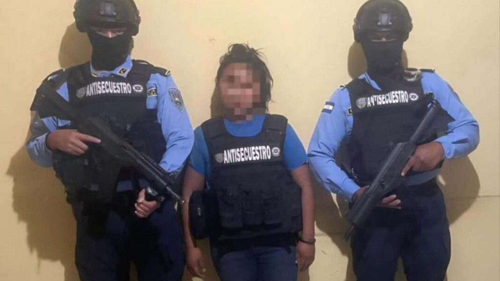 Imagen de cuerpo de nota