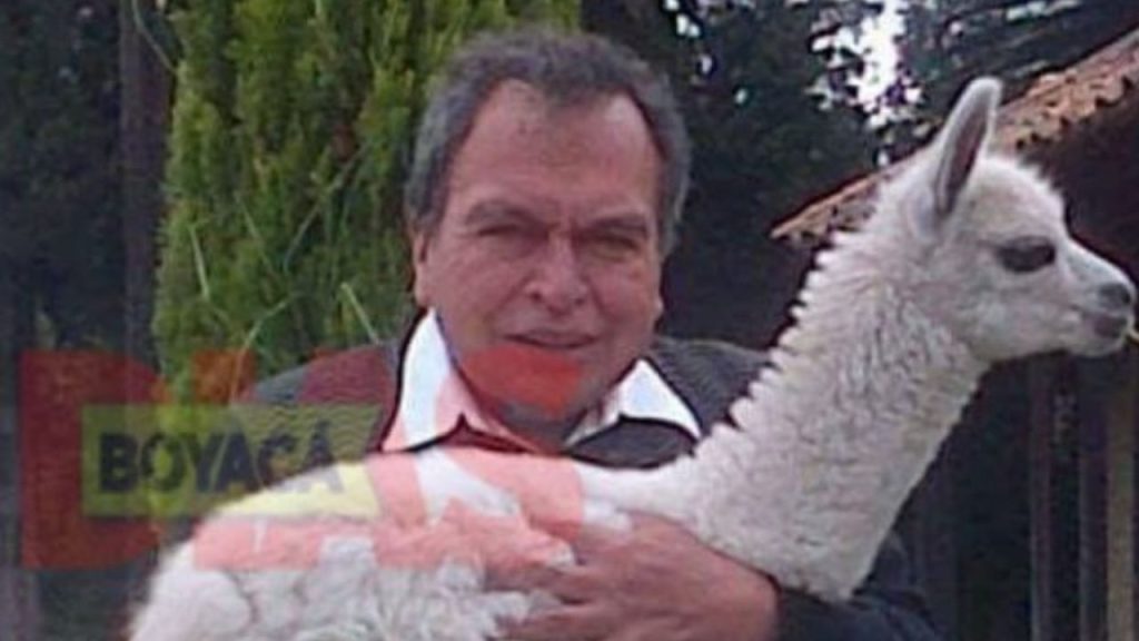 Imagen de cuerpo de nota