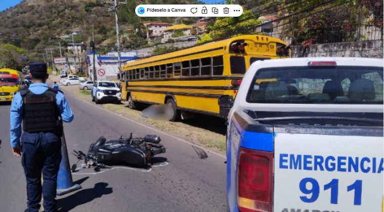 Imagen de cuerpo de nota