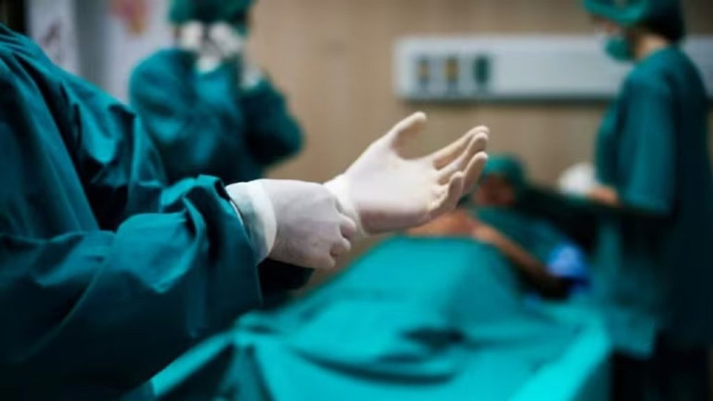 Imagen de cuerpo de nota