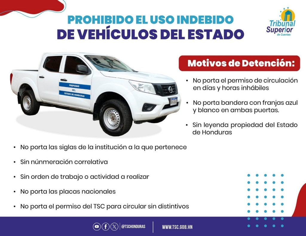 Imagen de cuerpo de nota