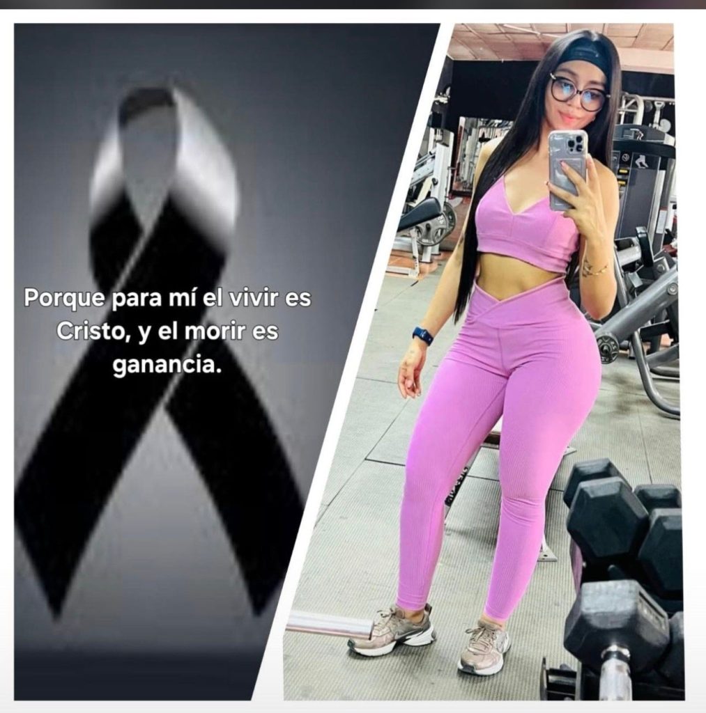 Imagen de cuerpo de nota