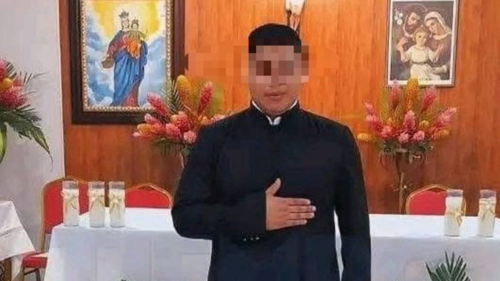 Imagen de cuerpo de nota