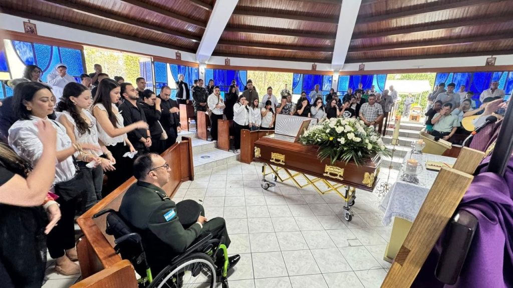 Imagen de cuerpo de nota