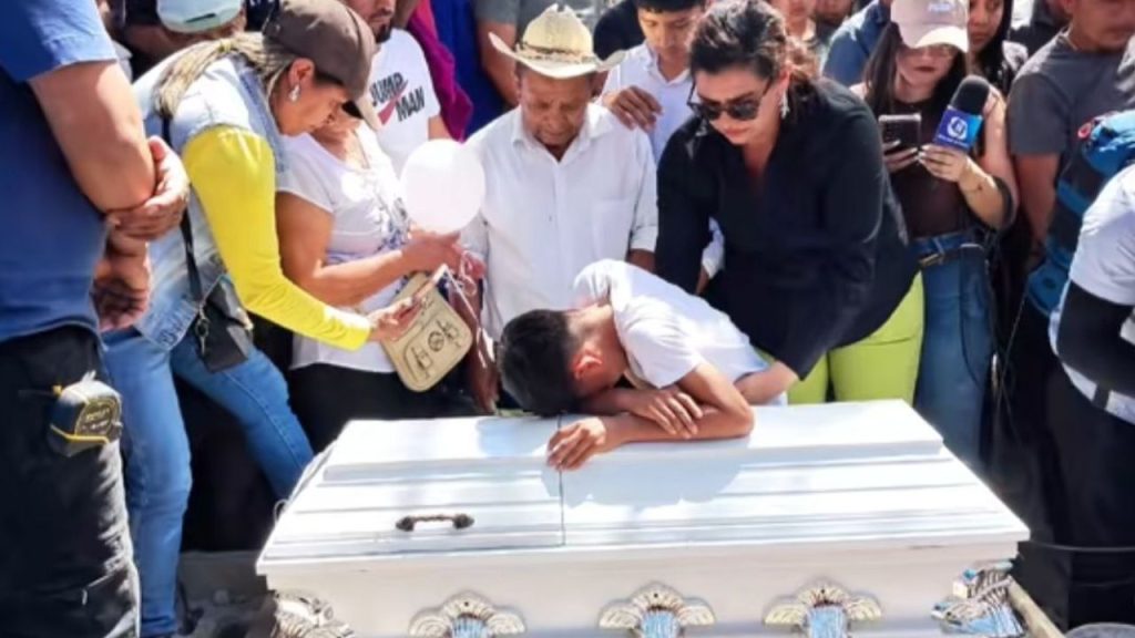 Imagen de cuerpo de nota