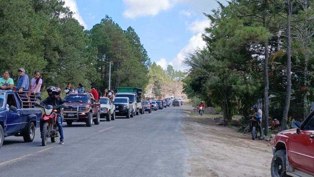 Imagen de cuerpo de nota