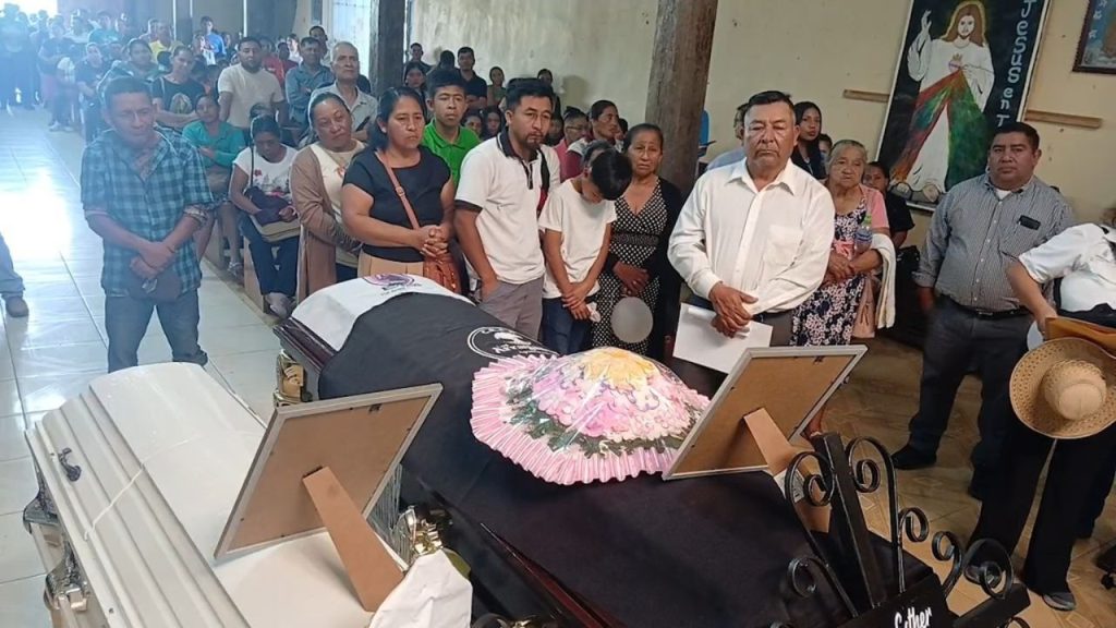 Imagen de cuerpo de nota