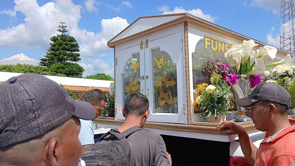 Imagen de cuerpo de nota