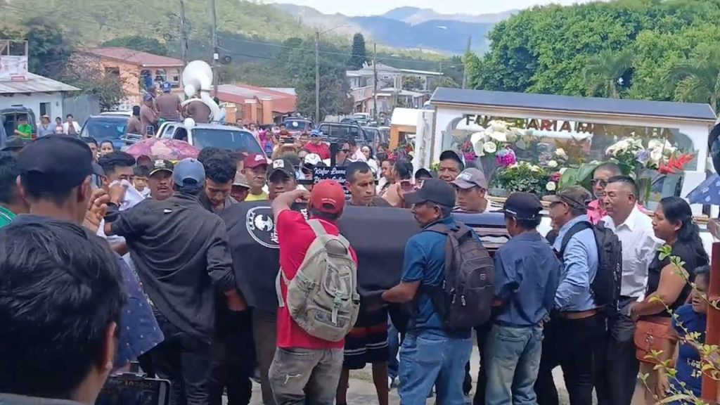 Imagen de cuerpo de nota