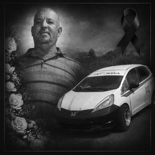 Imagen de cuerpo de nota