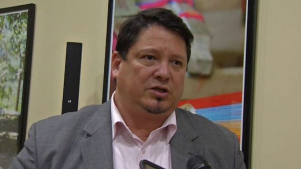 Imagen de cuerpo de nota