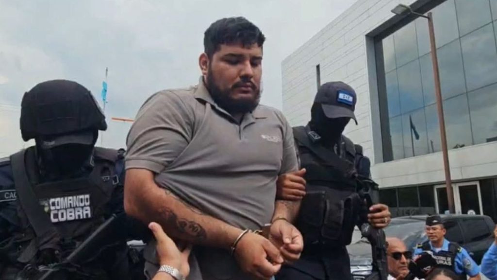 Imagen de cuerpo de nota