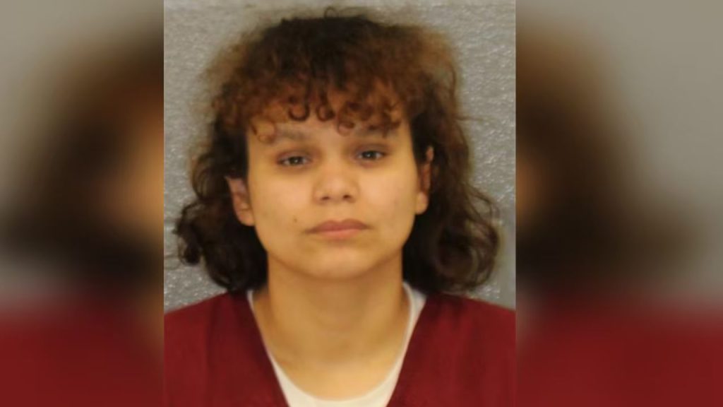 Imagen de cuerpo de nota