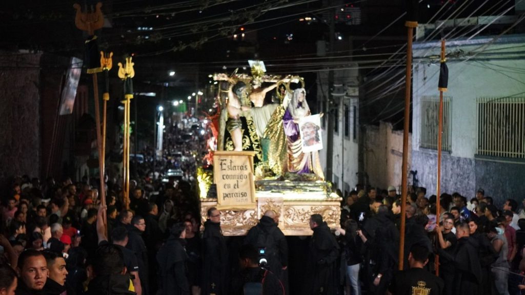 Imagen de cuerpo de nota