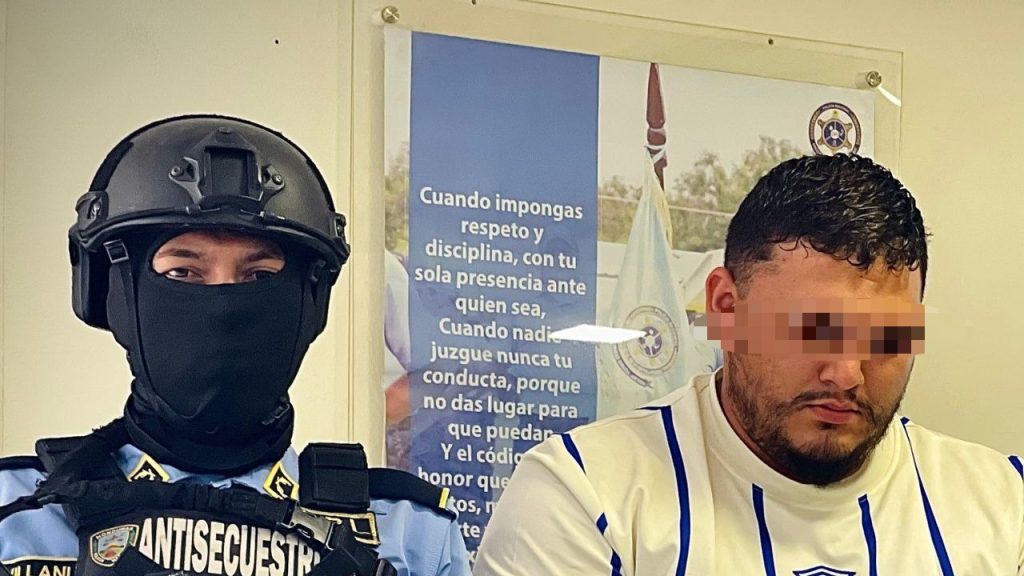 Imagen de cuerpo de nota