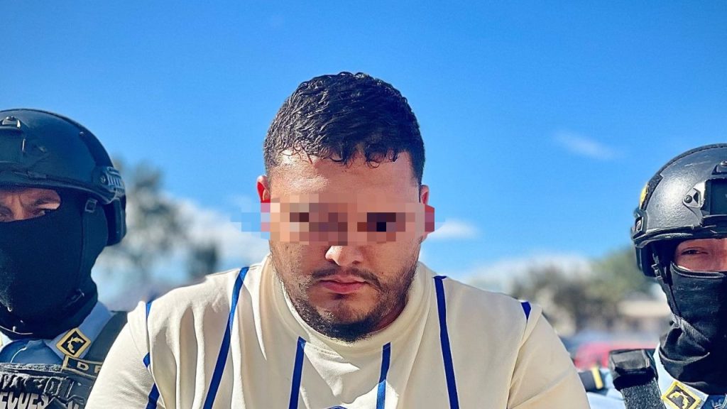 Imagen de cuerpo de nota