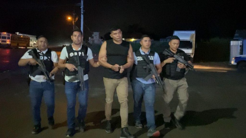 Imagen de cuerpo de nota