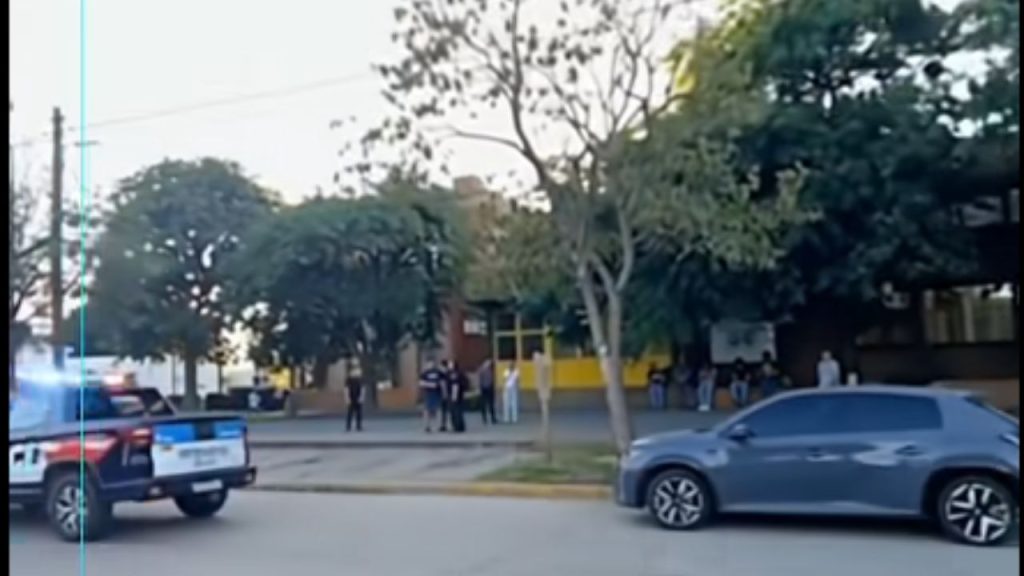 Imagen de cuerpo de nota