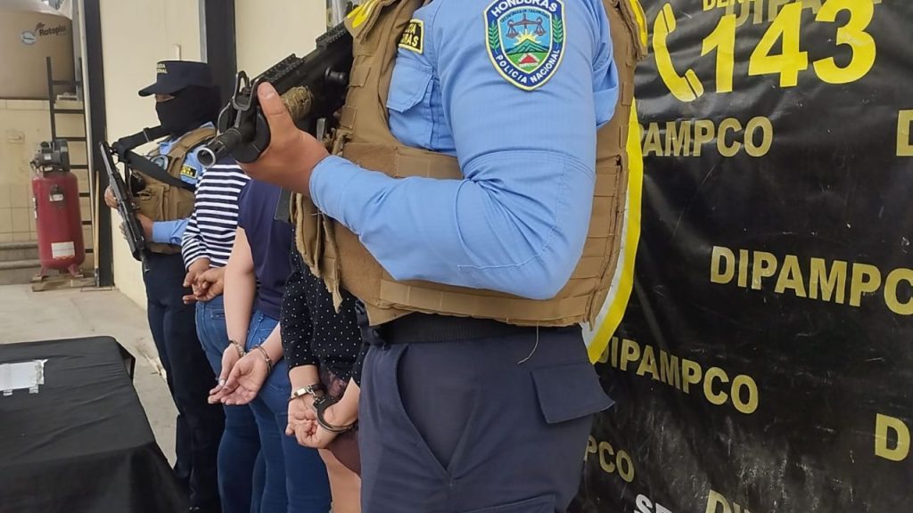 Imagen de cuerpo de nota