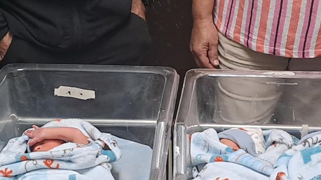 Imagen de cuerpo de nota