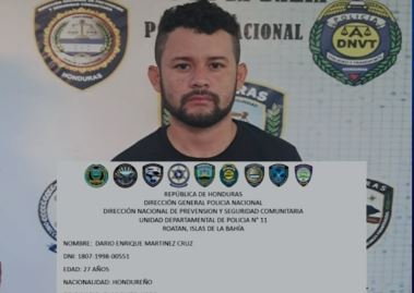 Imagen de cuerpo de nota