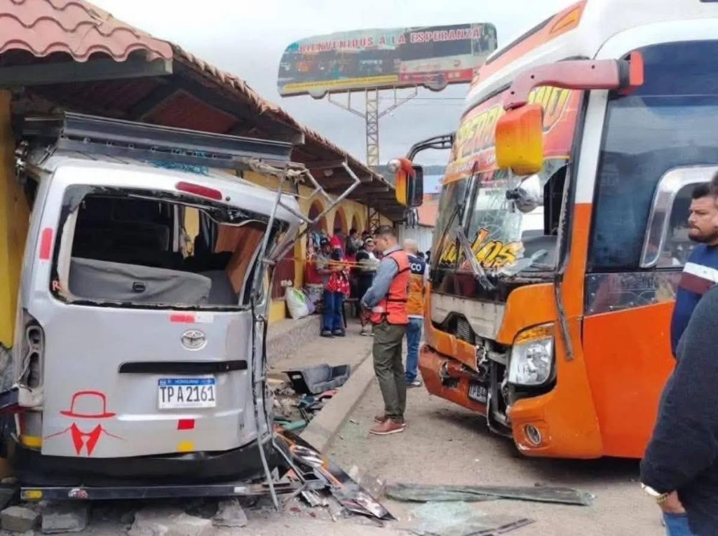 Imagen de cuerpo de nota