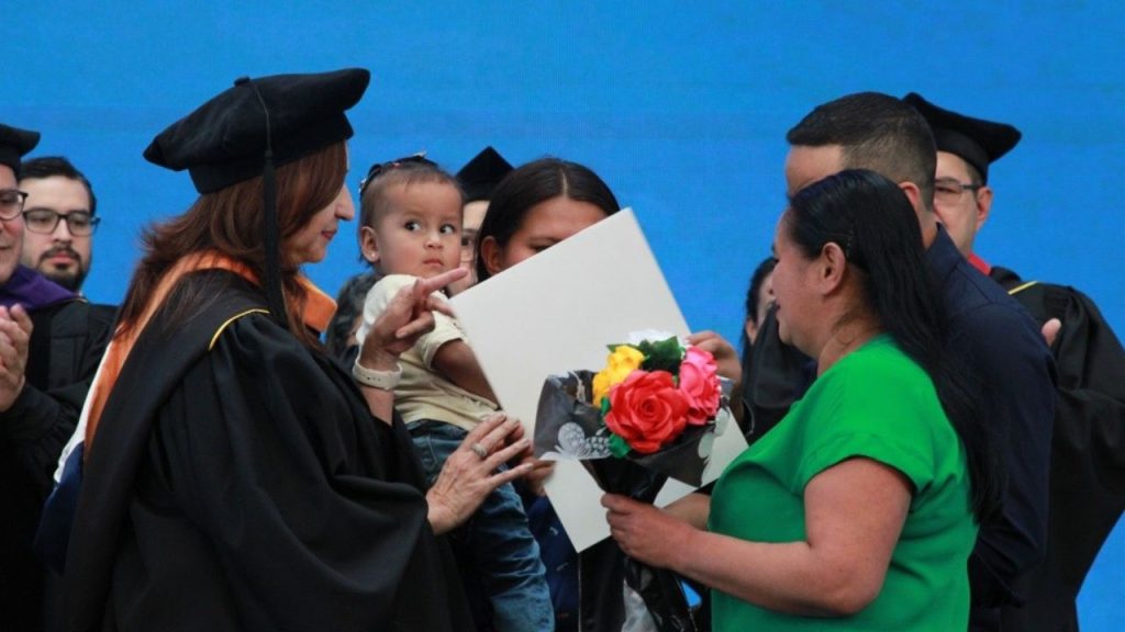 Imagen de cuerpo de nota