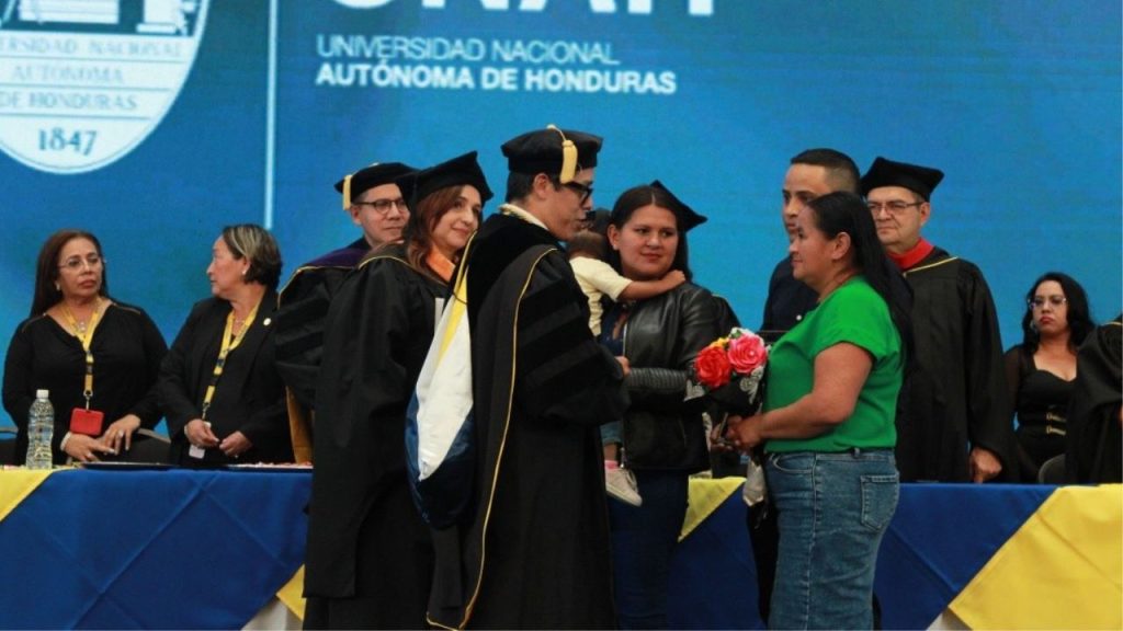 Imagen de cuerpo de nota