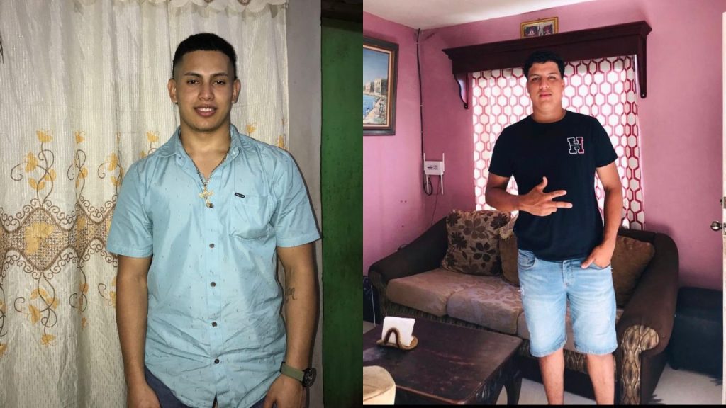 Imagen de cuerpo de nota