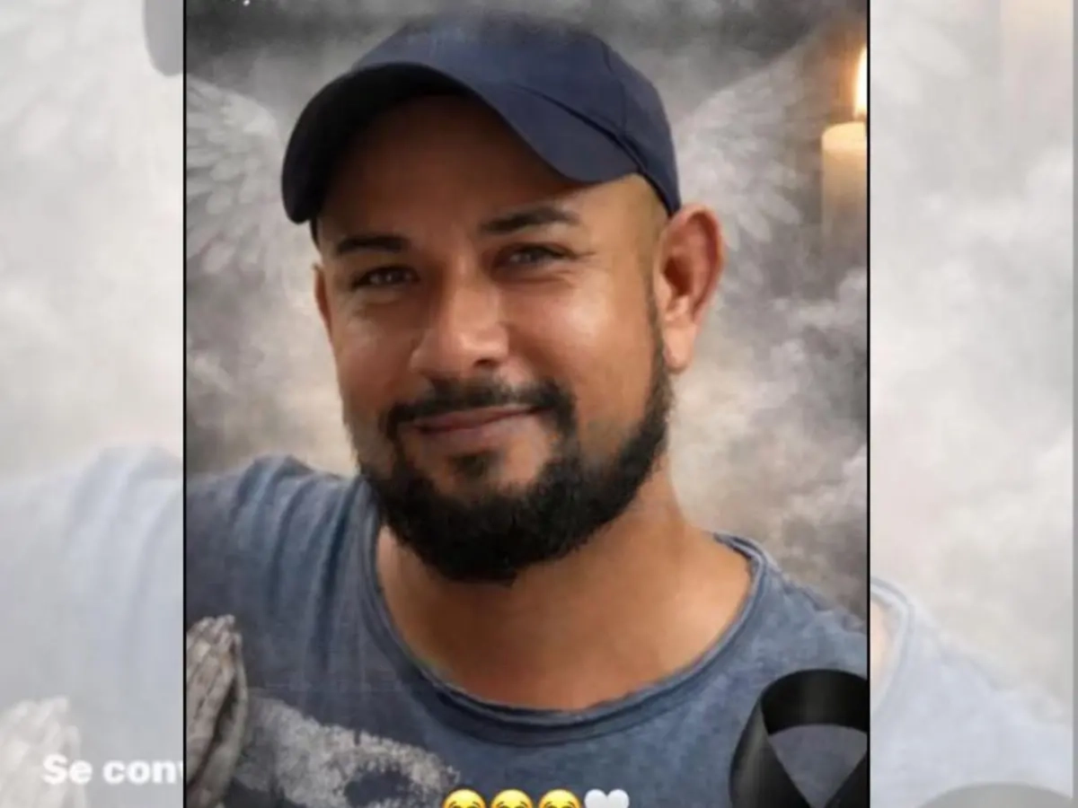 Imagen de cuerpo de nota