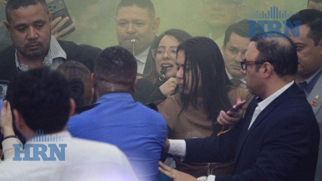 Imagen de cuerpo de nota