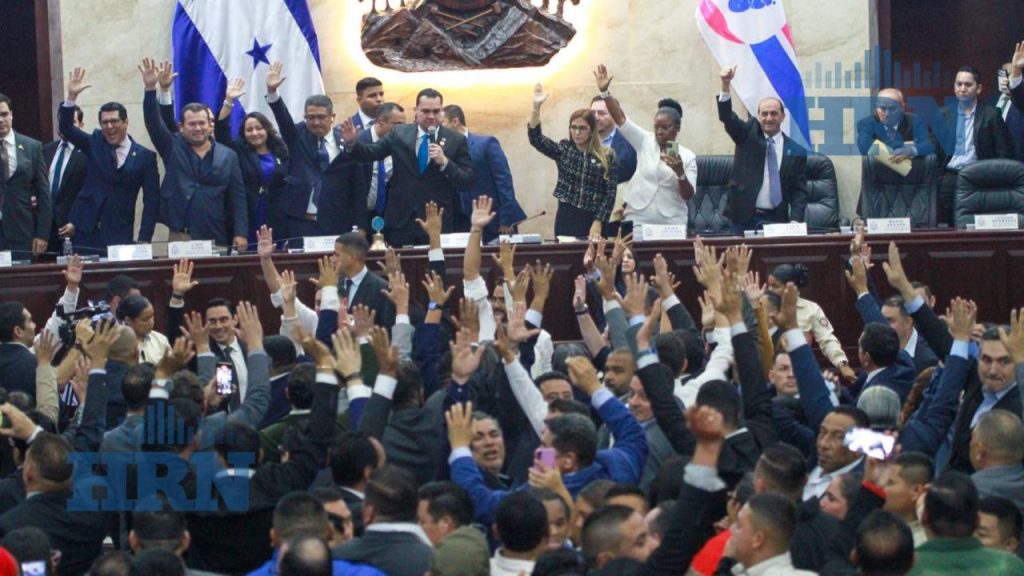 Imagen de cuerpo de nota