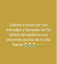 Imagen de cuerpo de nota