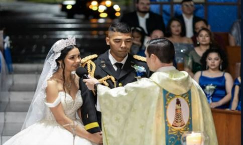 Imagen de cuerpo de nota