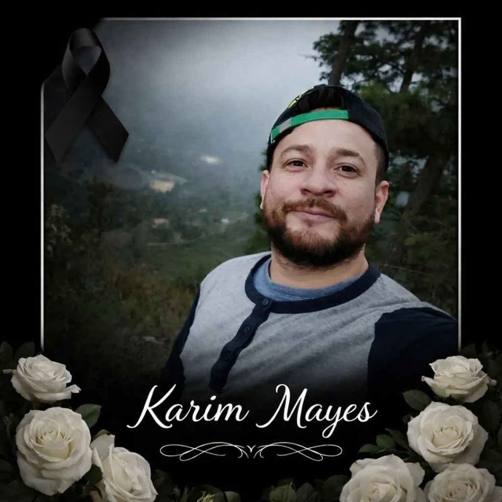 Imagen de cuerpo de nota