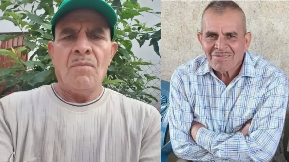 Imagen de cuerpo de nota