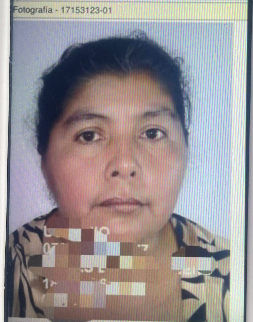 Imagen de cuerpo de nota