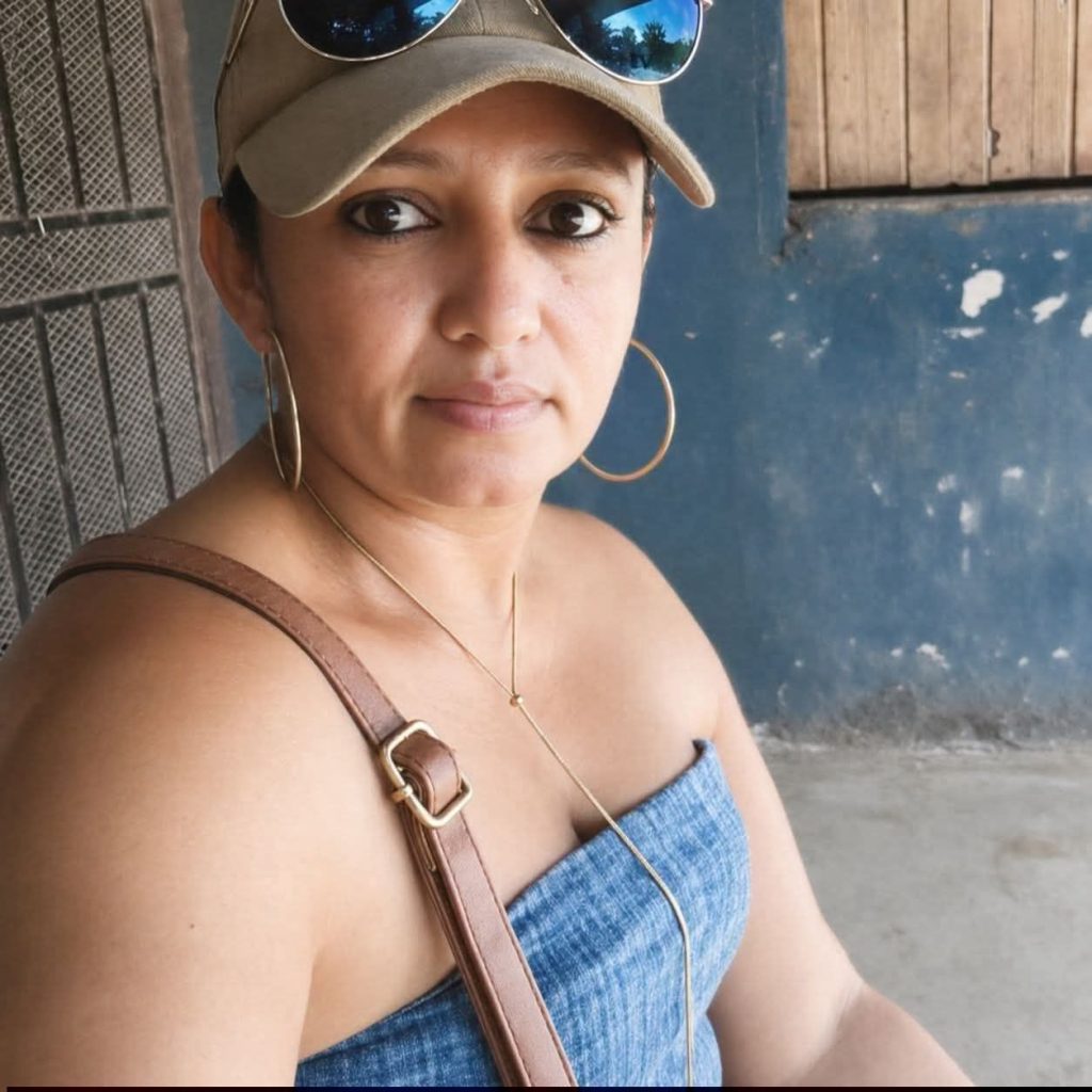 Imagen de cuerpo de nota