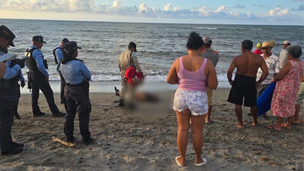 Imagen de cuerpo de nota